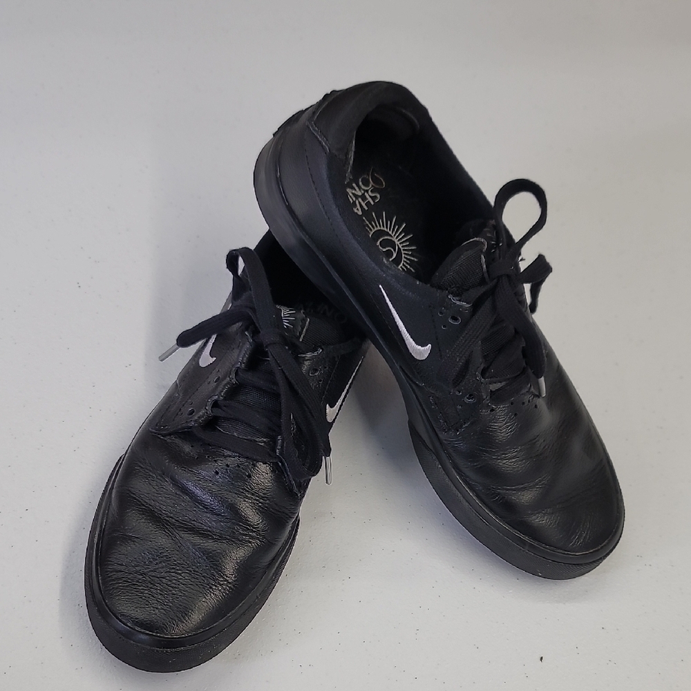 Nike Shane O'Neil SB  sneakers